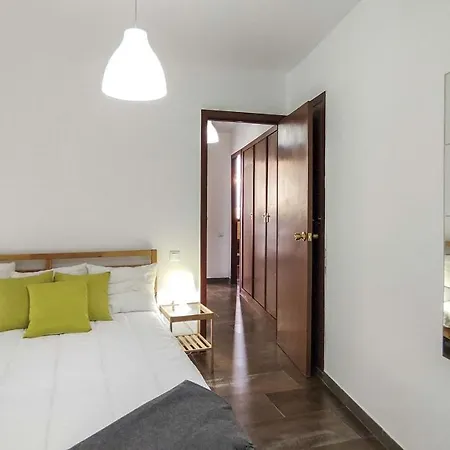 Centro Historico By Sharingco Torremolinos