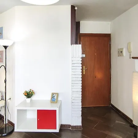 Centro Historico By Sharingco * Torremolinos