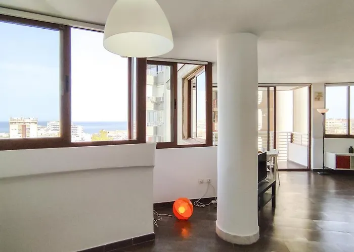 Centro Historico By Sharingco Apartamento