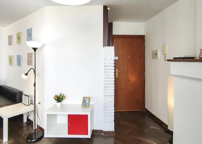 Centro Historico By Sharingco * Torremolinos